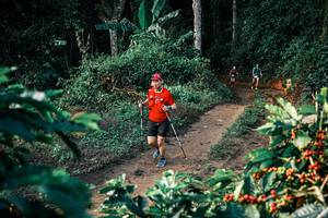 BIB: 
                            <button type="button" onclick="openModal(25819955)" class="btn btn-primary btn-sm float-right btn-popup" data-toggle="modal" data-target=".modal-high-quality">
                        <i class="fas fa-shopping-cart"></i> Add to Cart
                    </button>
                                            <button type="button" onclick="isThisMe(25819955, true)" class="btn btn-success btn-sm float-right btn-popup btn-isme hidden" data-toggle="tooltip" data-placement="bottom" title="นี่คือรูปของคุณใช่ไหม คลิกที่นี่เพื่อเอาเข้าอัลบั้ม">
                        <i class="fas fa-plus"></i> Add to album
                    </button>
                    <button type="button" onclick="isThisMe(25819955, false)" class="btn btn-warning btn-sm float-right btn-popup btn-isnotme hidden">
                        <i class="fas fa-ban"></i> Remove from album
                    </button>